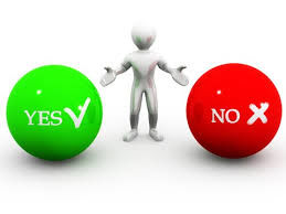 Những lỗi thường gặp khi học tiếng anh