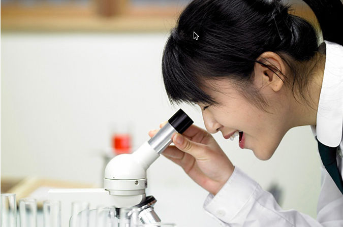 Xu hướng tuyển sinh 2013: Thí sinh không còn chạy theo trào lưu