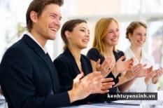 Một số tình huống thường gặp khi học kỹ năng giao tiếp