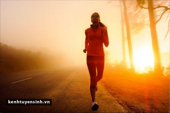 Cách lựa chọn một khoá học kỹ năng sống có chất lượng tốt