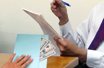 Phòng, chống tham nhũng được đưa vào giảng dạy từ năm học 2013-2014