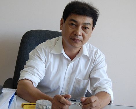 Ngành điện hạt nhân: Nhiều ưu đãi vẫn khó hút sinh viên