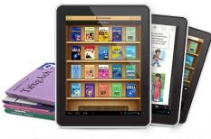 GS Ngô Bảo Châu: Hy vọng học sinh bớt mang sách