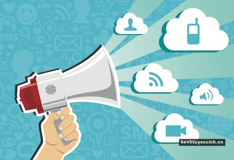 11 cách rèn luyện kỹ năng ứng xử, giúp bạn làm chủ tình huống