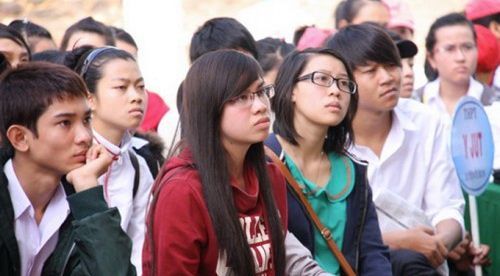 Cả nước có 460 trường ĐHCĐ đến năm 2020