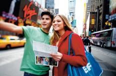 Làm thế nào đề tối đa hoá cơ hội thành công Visa?