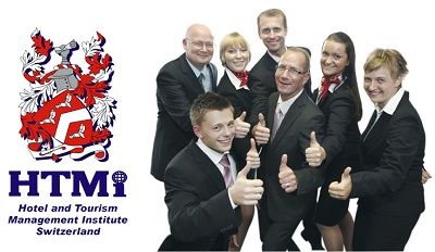 Du học Hotel and Tourism Management Institute tại Thụy Sỹ
