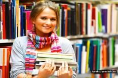 8 Bí quyết giúp bạn vượt qua trở ngại khi học tiếng anh