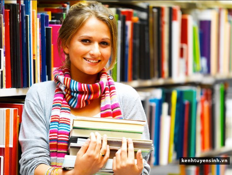8 Bí quyết giúp bạn vượt qua trở ngại khi học tiếng anh