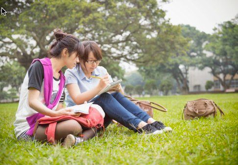 Học bổng du học trung học Úc tại trường Peninsula