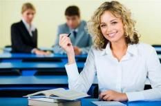 Tuyển sinh thạc sĩ kinh doanh học tại Vương Quốc Anh năm 2013