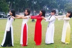 Bốn thủ khoa tiết lộ cách làm bài thi khối C