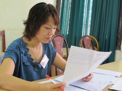 Điểm chuẩn đại học Dược, Ngoại Thương, Bách Khoa, Xây dựng Hà Nội