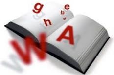 Học tiếng anh: 7 từ tiếng anh hay bị phát âm sai nhất