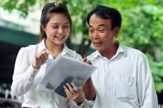 Gặp lão nông 54 tuổi vẫn thi đậu đại học với 22 điểm