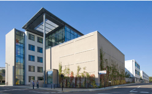 5 yếu tố giúp bạn chọn trường tốt khi đi du học