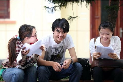 Điểm chuẩn đại học Y Dược TPHCM sẽ tăng ít nhất 1,5 điểm