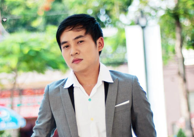 Tháo gỡ chuyện khó đỡ: Trượt đại học - Đời còn nhiều đường