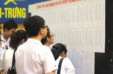 Điểm chuẩn 2016 Học viện Công nghệ bưu chính Viễn thông: 19-23,5 điểm