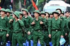Thủ khoa nên nhập ngũ