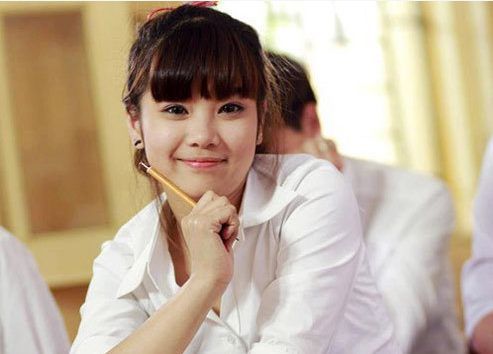 Điểm sàn đại học có thể tăng cao