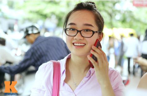 Danh sách các trường đại học cao đẳng xét tuyển nguyện vọng 2