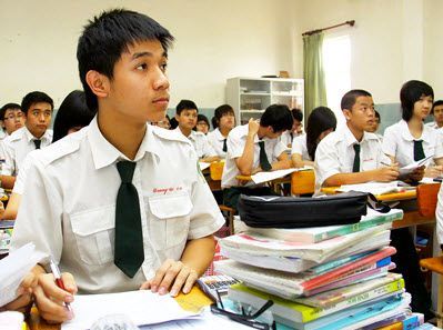 Trường đại học Đồng Tháp thông báo tuyển sinh nguyện vọng 2