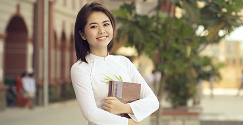 Trường đại học Lạc Hồng thông báo tuyển sinh nguyện vọng 2