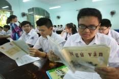 Học viện Bưu chính viễn thông xét tuyển nguyện vọng 2