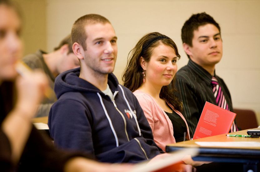 Tìm hiểu về các loại chứng chỉ tiếng anh du học phổ biến nhất