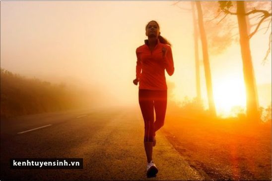 Cải thiện kỹ năng giao tiếp trong công việc và cuộc sống hàng ngày