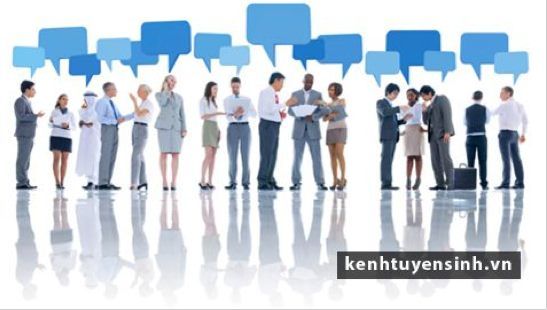 Các thành ngữ tiếng anh thông dụng trong giao tiếp hàng ngày