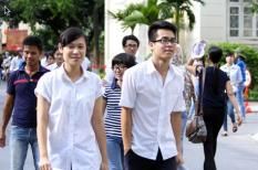 Đại học Công nghiệp thực phẩm xét tuyển nguyện vọng 2