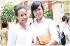 Điểm chuẩn Cao đẳng điện lực