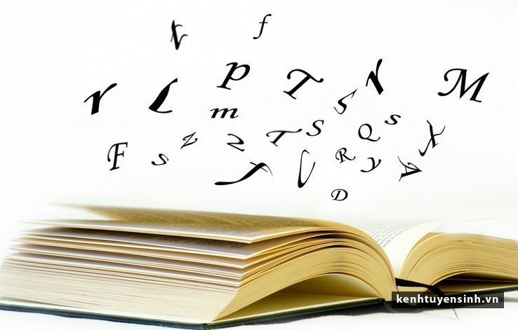 Những từ hay bị nhầm lẫn nhất khi học tiếng anh