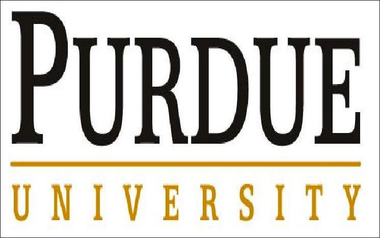 Giới thiệu về trường đại học Purdue tại Mỹ
