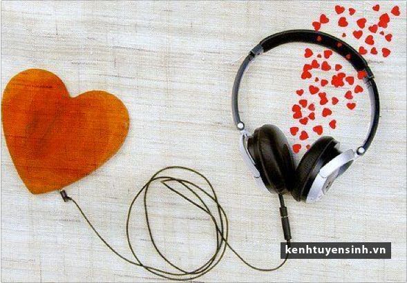 Hoạt động kỹ năng sống sẽ được đưa vào quản lý nhà nước