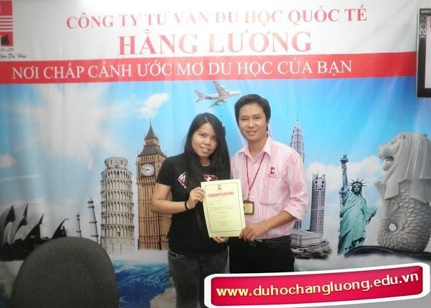 Du học Singapore Cao đẳng quốc tế OSAC miễn phí kí túc xá