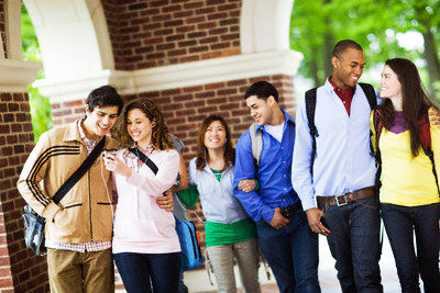 Hội thảo Đại học James Cook Singapore, miễn phí ghi danh, tặng iPad