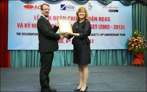 Bí quyết giúp bạn lựa chọn trung tâm tiếng anh phù hợp