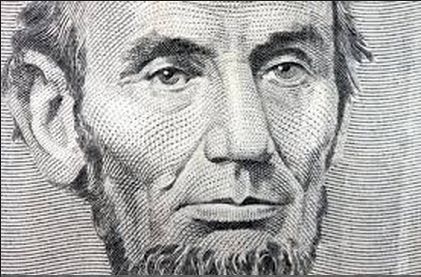 Chân Dung Tổng Thống Abraham Lincoln Hình ảnh Sẵn có  Tải xuống Hình ảnh  Ngay bây
