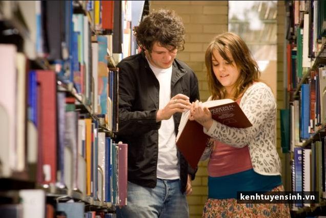 Các bước lập kế hoạch du học