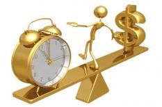 Cách quản lý quỹ thời gian hiệu quả trong công việc và cuộc sống