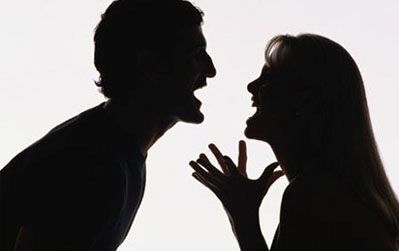 Tức giận, đổ thừa & Oán trách: Ba thói quen hạn chế thành công