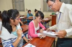 Sinh viên sư phạm thất nghiệp, trường thiếu 27.000 giáo viên