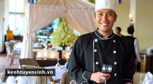 Du học ngành quản trị khách sạn và du lịch tại Thuỵ Sĩ