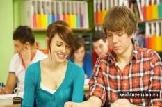 Những ngành nghề hấp dẫn hiện nay mà bạn trẻ cần quan tâm