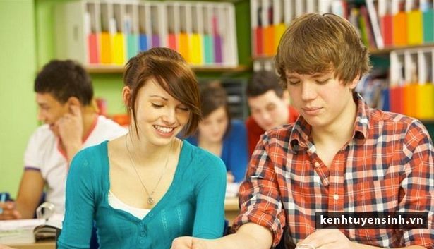 Những ngành nghề hấp dẫn hiện nay mà bạn trẻ cần quan tâm