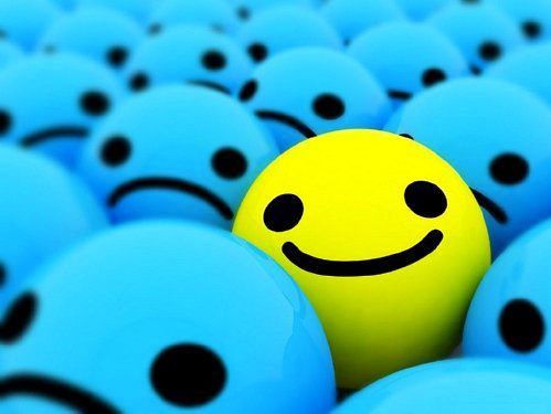 Quản lý được cảm xúc sẽ giúp bạn giao tiếp tốt hơn