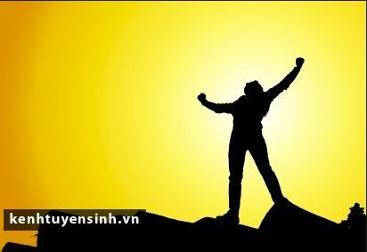 Bí quyết giúp bạn tự tạo động lực để học tiếng anh